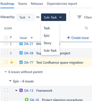 Screenshot_ Advanced Roadmaps - 2.png