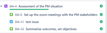 Screenshot board - Roadmap - Jira.png