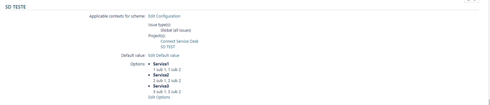 ScreenHunter 777.png