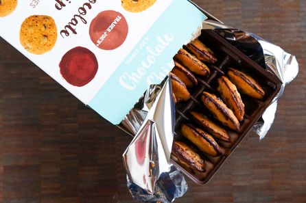 chocolate%2Bchip%2Bsandwich%2Bcookies%2B%25283%2Bof%2B5%2529