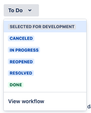 Screen Shot 2021-01-27 at 17.39.15.png