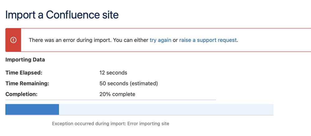 ConfluenceError-21-01-27.png
