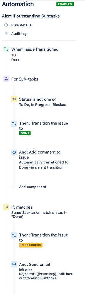 done transition.png