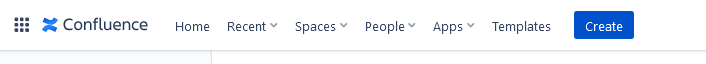 confluencemoreoptions.PNG