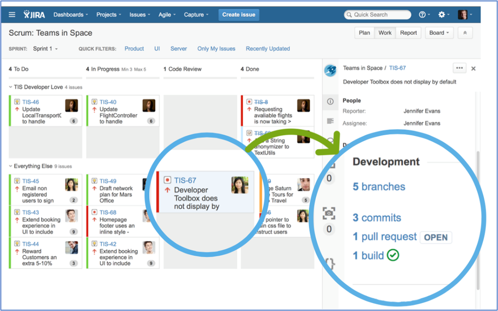 jira-GitHub.png