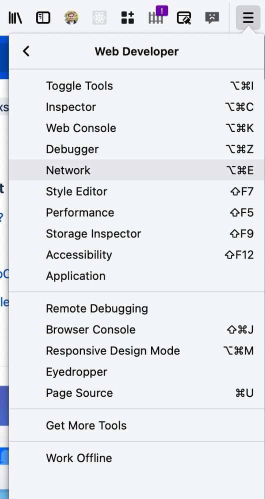 Screenshot 2021-01-28 at 11.39.05 AM.png