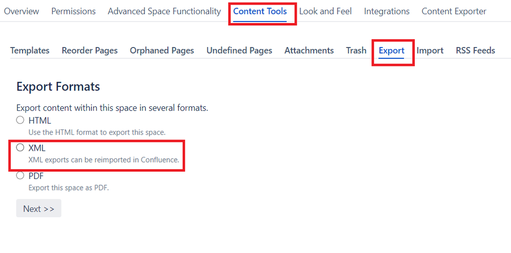 confluence_export.png