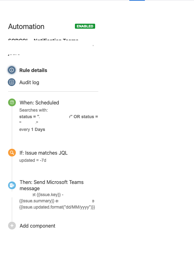 Screenshot 2021-01-28 at 10.24.43.png