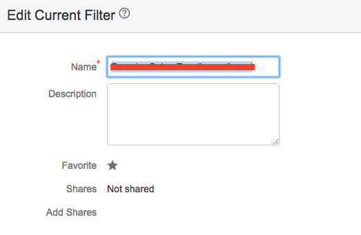 Share_filter.png