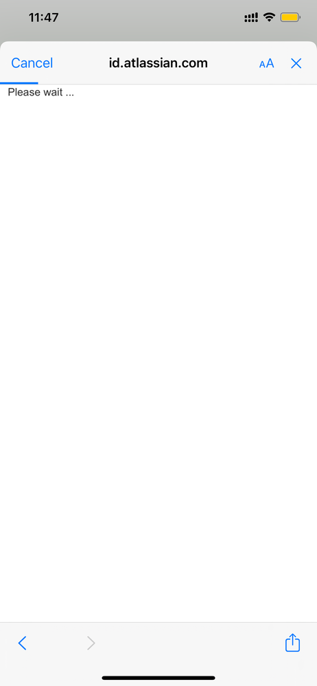 087A06DE-A4A7-4E15-9A15-280163D3FC4F.png