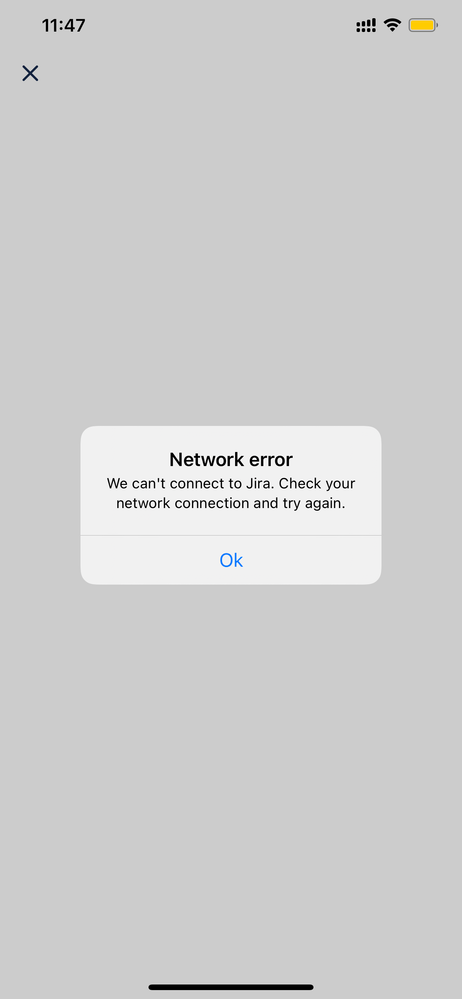 F9CBBDDA-5447-4119-B817-D2B4F001E43C.png