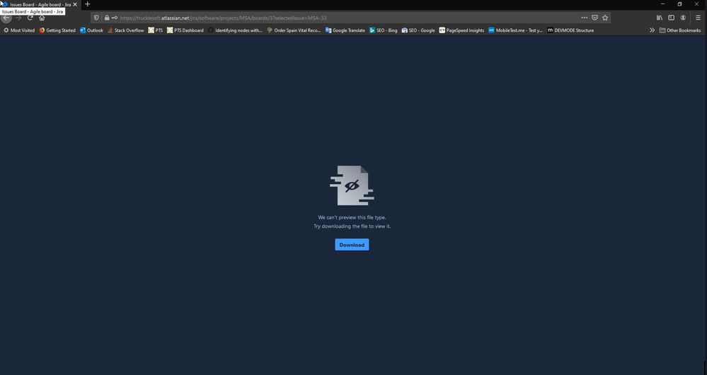 Error.jpg