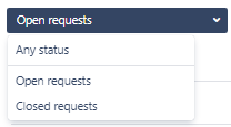 custportal_jsd.png