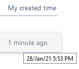 grafik.png