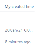 grafik.png