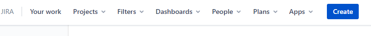screenshot.png