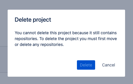 Screenshot 2021-01-28 at 20.28.34.png