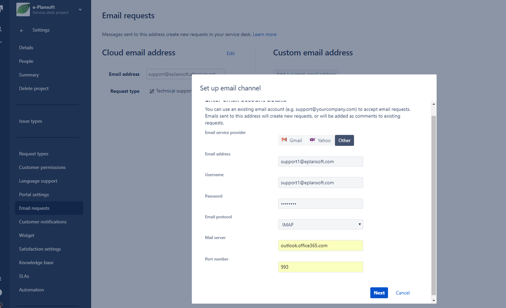 Jira_emailsetup.PNG