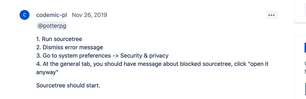 Screen Shot 2021-01-28 at 4.22.15 PM.png