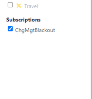 conIcalSub.png