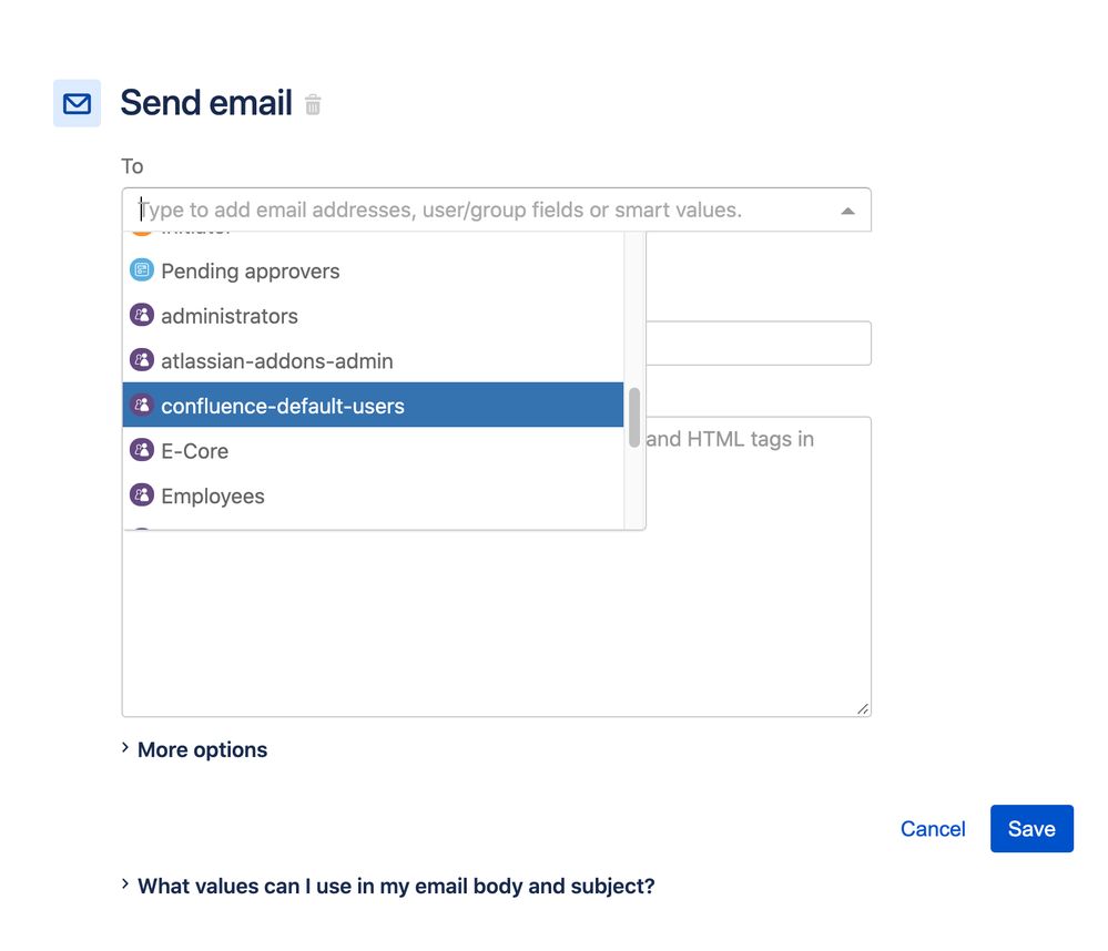 Automation_rules_-_Code_Barrel_JIRA.png