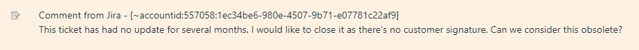 Jira note.png