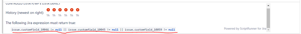 validator.PNG