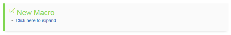screenshot-atlmockupgrade.millenniumit.com-2018-01-18-11-40-45.png