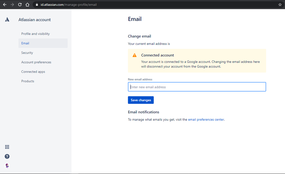 Email Address.png