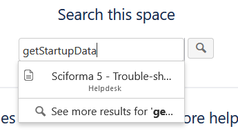 getStartupData.png
