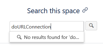 doURLConnection.png