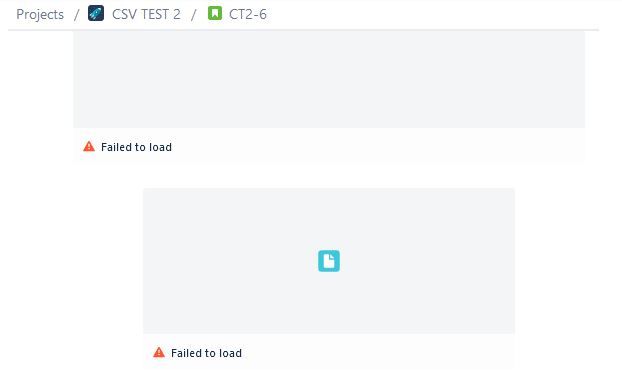 error.attch2.JPG