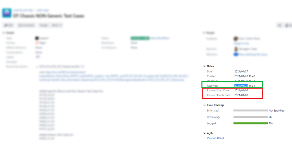 JIRA Task.png