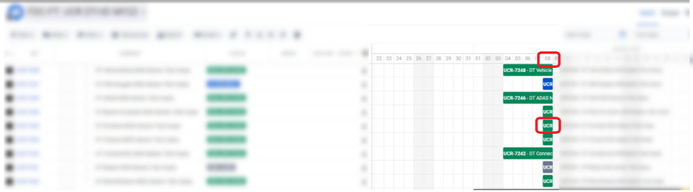 Gantt Task.png
