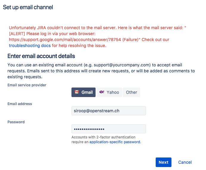 Screen Shot 2018-01-18 at 12.46.31.png