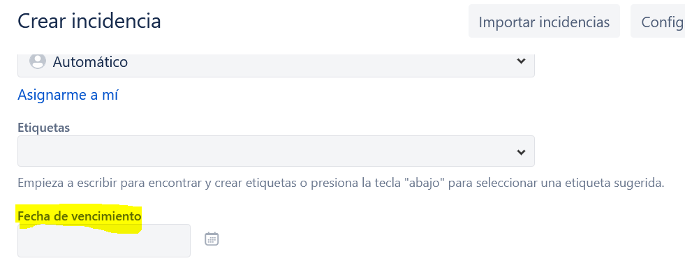 rpta.PNG