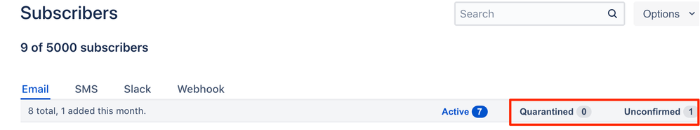 Statuspage_-_Notifications.png