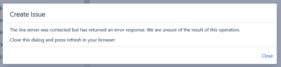 Capture.PNG