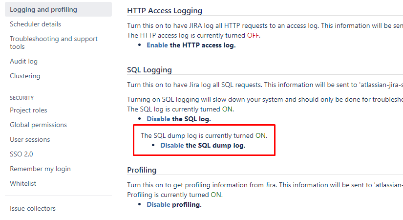 sql_dump_log.png
