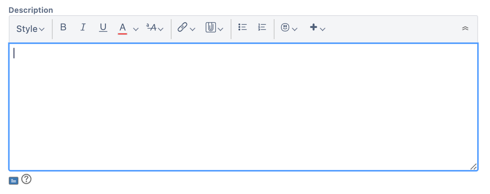 Create issue - JIRA 2021-02-01 14-30-40.png