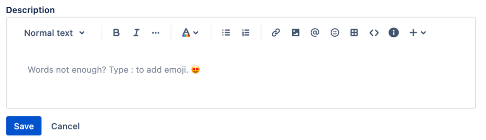 [B3-8978] Testissue - JIRA 2021-02-01 14-31-37.png