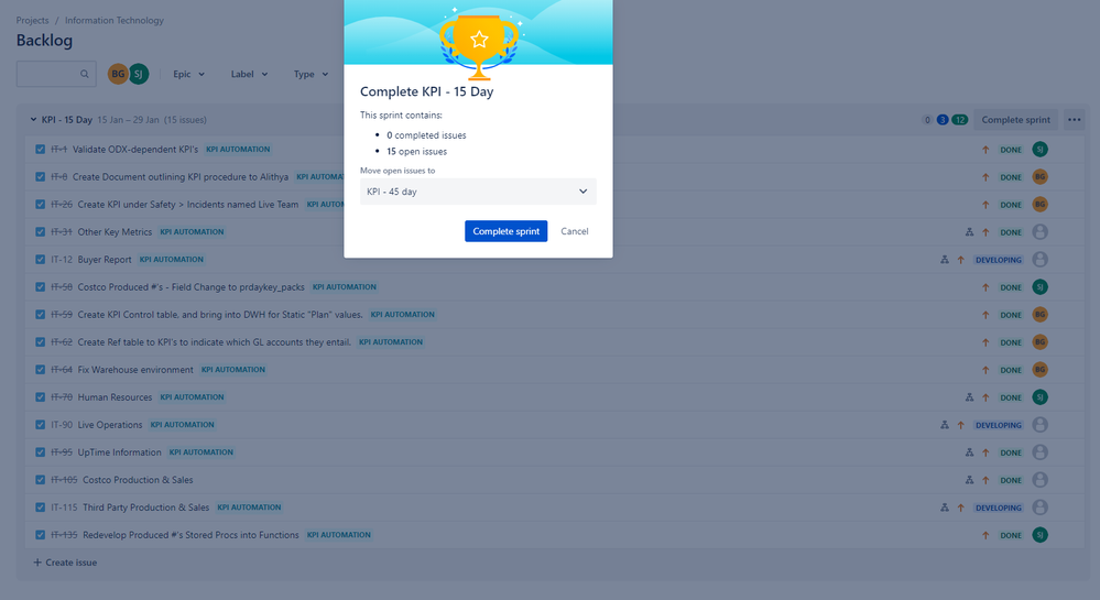 MicrosoftTeams-image.png
