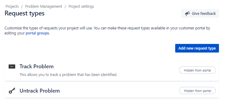 request types.PNG
