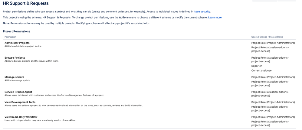 Screenshot 2021-02-01 at 22.23.04.png
