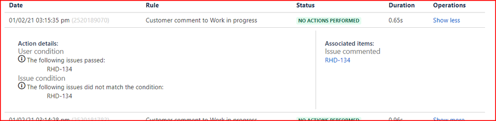 Screenshot 2021-02-01 170847.png