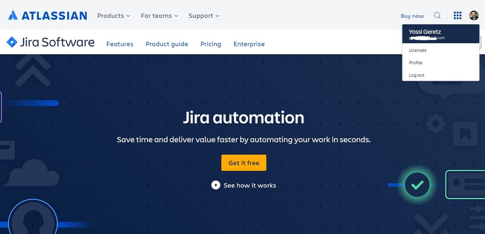 Get Automation.jpg