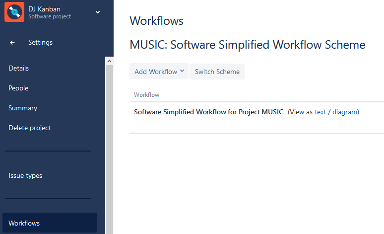 Workflows.png