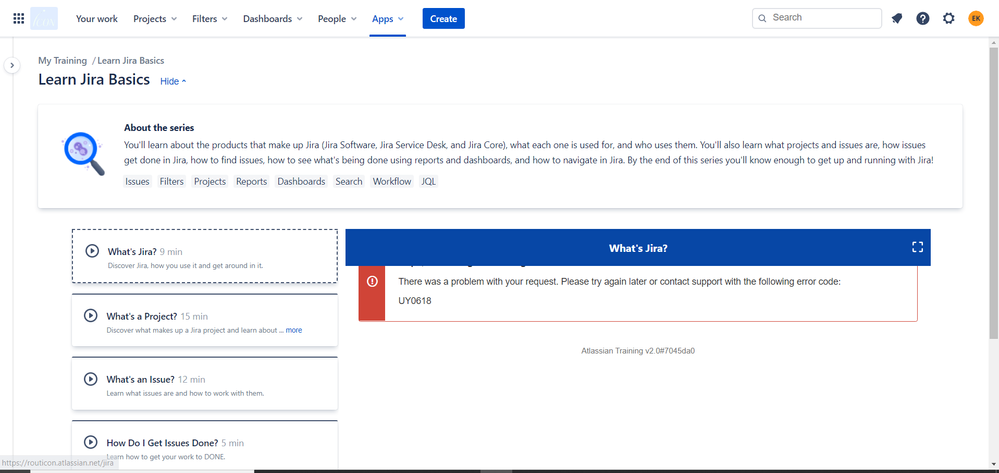 Screenshot 2021-02-02 084134.png