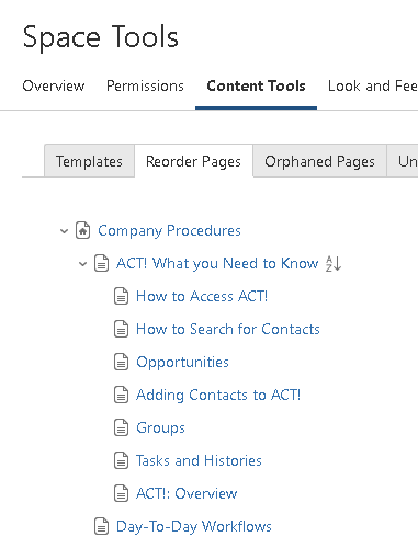 page order.png