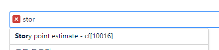 Story point.png